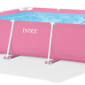 Бассейн INTEX 28266NP Бассейн INTEX 28266NP