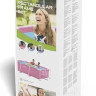 Бассейн INTEX 28266NP Бассейн INTEX 28266NP