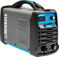 Аппарат плазменной резки Mikkele CUT-40