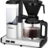 Капельная кофеварка Kitfort KT-7513 Капельная кофеварка Kitfort KT-7513