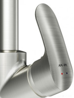 Смеситель Am.Pm Like F8007711