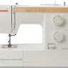 Швейная машина Janome Sewist 709 Швейная машина Janome Sewist 709