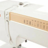 Швейная машина Janome Sewist 709 Швейная машина Janome Sewist 709