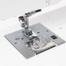 Швейная машина Janome Sewist 709 Швейная машина Janome Sewist 709