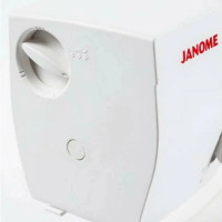 Швейная машина Janome Sewist 709