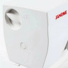 Швейная машина Janome Sewist 709 Швейная машина Janome Sewist 709