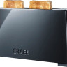 Тостер Graef TO 92 Тостер Graef TO 92