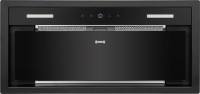 Вытяжка Zorg Addu 1060 60 S (черный)