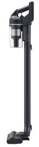 Пылесос Samsung VS20C8522TN