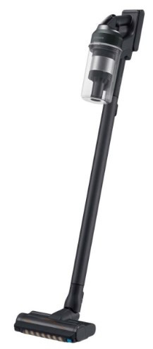 Пылесос Samsung VS20C8522TN Пылесос Samsung VS20C8522TN