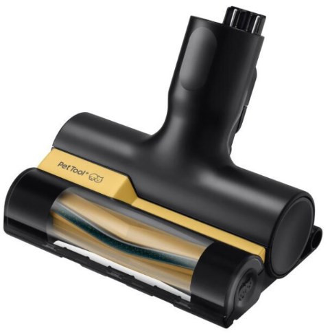 Пылесос Samsung VS20C8522TN Пылесос Samsung VS20C8522TN