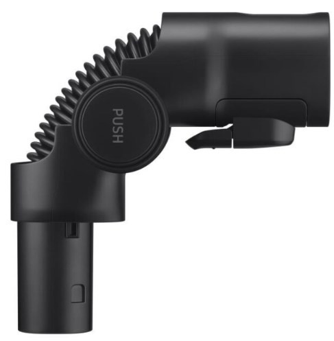 Пылесос Samsung VS20C8522TN Пылесос Samsung VS20C8522TN