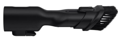 Пылесос Samsung VS20C8522TN Пылесос Samsung VS20C8522TN