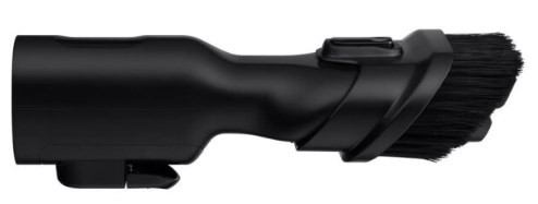 Пылесос Samsung VS20C8522TN Пылесос Samsung VS20C8522TN