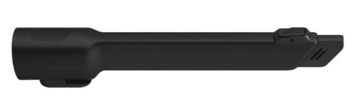 Пылесос Samsung VS20C8522TN Пылесос Samsung VS20C8522TN