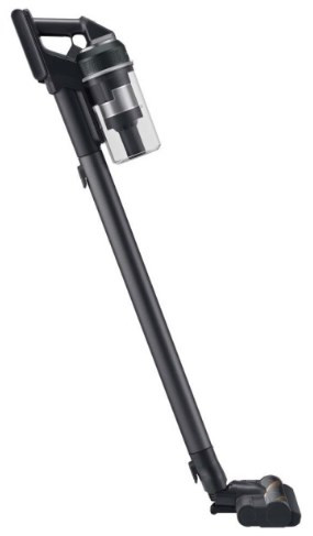 Пылесос Samsung VS20C8522TN Пылесос Samsung VS20C8522TN