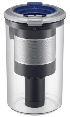 Пылесос Samsung VS20C8522TN Пылесос Samsung VS20C8522TN