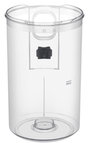 Пылесос Samsung VS20C8522TN Пылесос Samsung VS20C8522TN