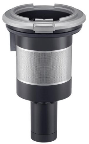 Пылесос Samsung VS20C8522TN Пылесос Samsung VS20C8522TN