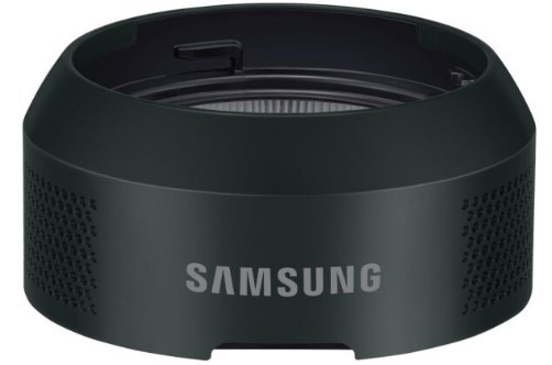 Пылесос Samsung VS20C8522TN Пылесос Samsung VS20C8522TN