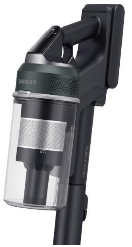 Пылесос Samsung VS20C8522TN Пылесос Samsung VS20C8522TN