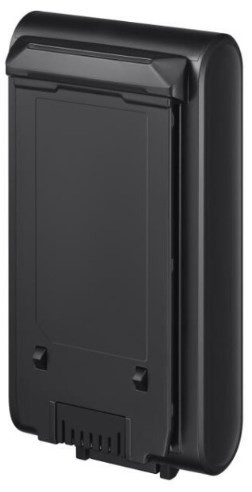 Пылесос Samsung VS20C8522TN Пылесос Samsung VS20C8522TN