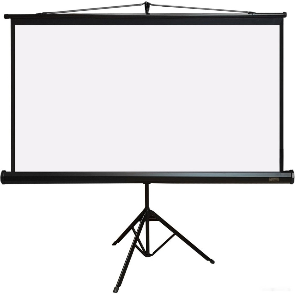 Проекционный экран PL Magna MW TRM-HD-101D