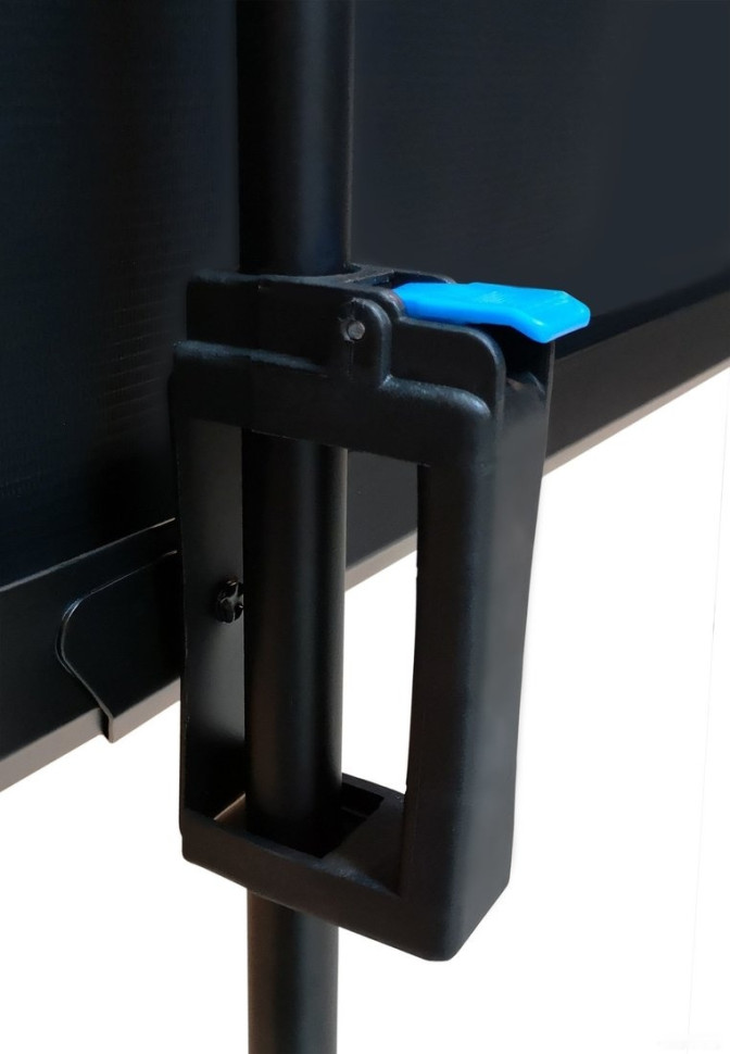 Проекционный экран PL Magna MW TRM-HD-101D Проекционный экран PL Magna MW TRM-HD-101D