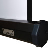 Проекционный экран PL Magna MW TRM-HD-101D Проекционный экран PL Magna MW TRM-HD-101D