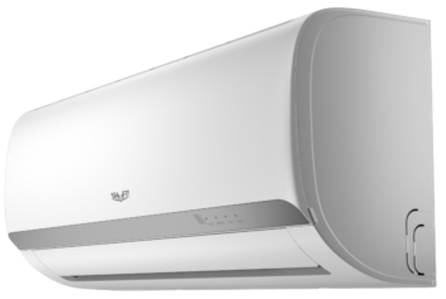 Кондиционер Shuft Tor DC SFTMI-07HN1_22Y Кондиционер Shuft Tor DC SFTMI-07HN1_22Y