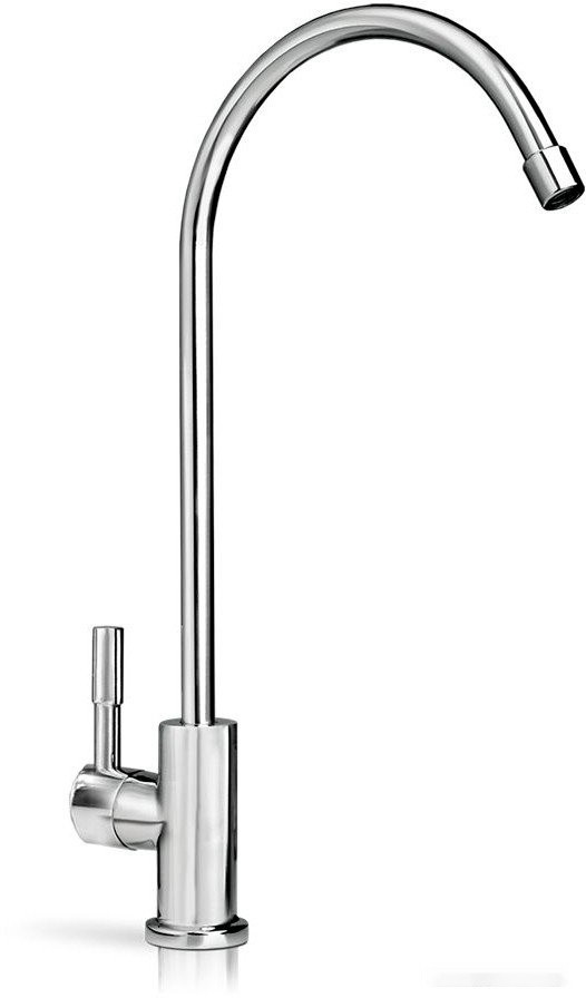 Стационарная система "под мойкой" Барьер Профи Жесткость Х2 Стационарная система "под мойкой" Барьер Профи Жесткость Х2