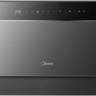 Посудомоечная машина Midea MCFD55S550Bi