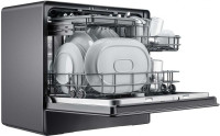 Посудомоечная машина Midea MCFD55S550Bi