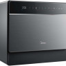 Посудомоечная машина Midea MCFD55S550Bi