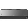 Кондиционер LG ARTCOOL Mirror AC12BK Кондиционер LG ARTCOOL Mirror AC12BK