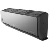 Кондиционер LG ARTCOOL Mirror AC12BK Кондиционер LG ARTCOOL Mirror AC12BK