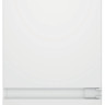 Холодильник Whirlpool SP40 812 EU 2