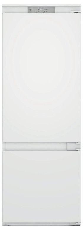 Холодильник Whirlpool SP40 812 EU 2