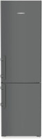 Холодильник Liebherr CBNdgc 5733 plus BioFresh NoFrost 5733-20001