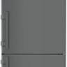 Холодильник Liebherr CBNdgc 5733 plus BioFresh NoFrost 5733-20001