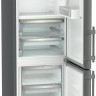 Холодильник Liebherr CBNdgc 5733 plus BioFresh NoFrost 5733-20001