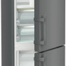 Холодильник Liebherr CBNdgc 5733 plus BioFresh NoFrost 5733-20001