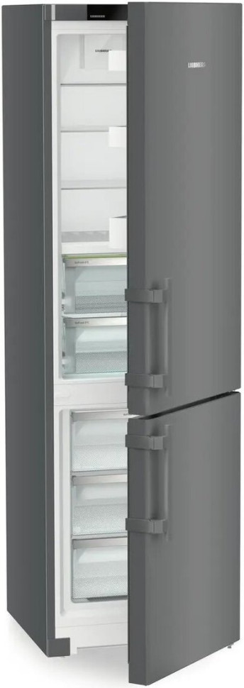 Холодильник Liebherr CBNdgc 5733 plus BioFresh NoFrost 5733-20001