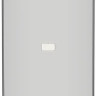 Холодильник Liebherr CBNdgc 5733 plus BioFresh NoFrost 5733-20001