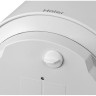 Водонагреватель HAIER ES100V-A1