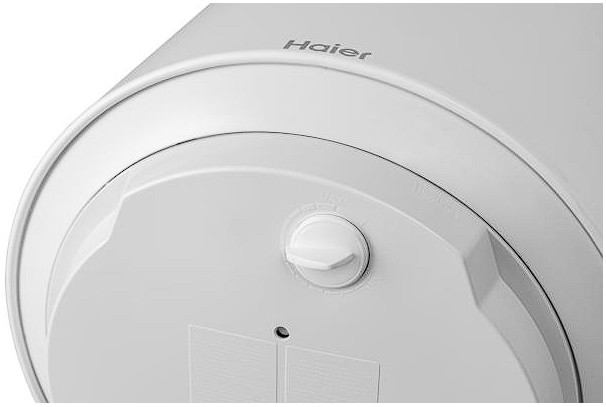 Водонагреватель HAIER ES100V-A1