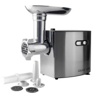 Мясорубка Galaxy Line GL2400