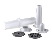 Мясорубка Galaxy Line GL2400