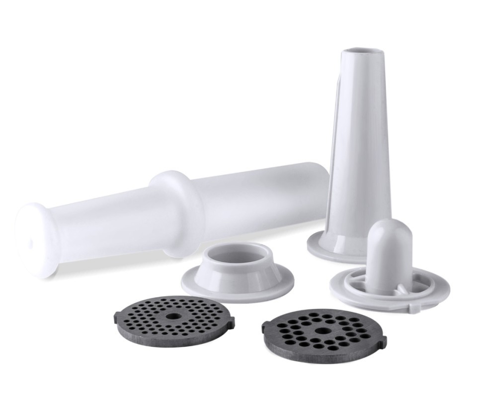 Мясорубка Galaxy Line GL2400 Мясорубка Galaxy Line GL2400