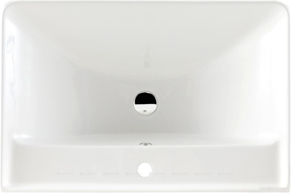 Умывальник Aquanet Ирис 71 301804 Умывальник Aquanet Ирис 71 301804